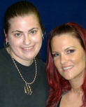 wrestlingmegafest1.jpg