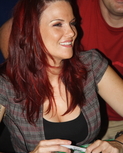 wrestlingmegafest10.jpg