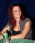 wrestlingmegafest11.jpg