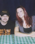 wrestlingmegafest12.jpg