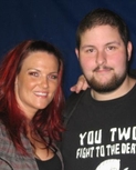 wrestlingmegafest13.jpg