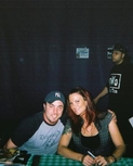 wrestlingmegafest14.jpg