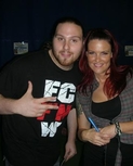 wrestlingmegafest17.jpg