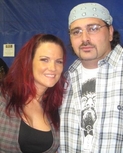 wrestlingmegafest2.jpg