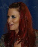 wrestlingmegafest26.jpg