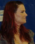 wrestlingmegafest27.jpg
