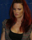 wrestlingmegafest28.jpg