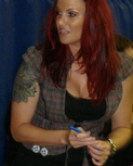 wrestlingmegafest29.jpg