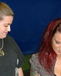 wrestlingmegafest3.jpg