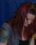 wrestlingmegafest30.jpg