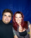 wrestlingmegafest31.jpg
