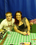 wrestlingmegafest32.jpg