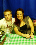 wrestlingmegafest4.jpg