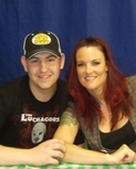 wrestlingmegafest5.jpg