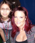 wrestlingmegafest6.jpg