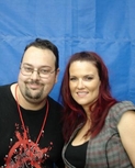 wrestlingmegafest7.jpg