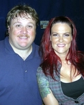 wrestlingmegafest8.jpg