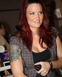 wrestlingmegafest9.jpg