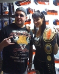 wrestlinguniverse11.jpg