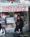 wrestlinguniverse110.jpg