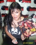 wrestlinguniverse18.jpg
