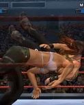 wwe-smackdown-vs-raw-2006-20050906031507871.jpg