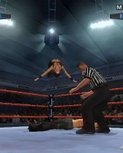 Filename=wwe-smackdown-vs-raw-2006-20050906031508887.jpg
Filesize=42KiB
Dimensions=640x448
Date added=Jul 01, 2009 wwe-smackdown-vs-raw-2006-20050906031508887.jpg