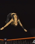 Filename=wwe-smackdown-vs-raw-2007-20060925034923395.jpg
Filesize=21KiB
Dimensions=640x480
Date added=Jul 01, 2009 wwe-smackdown-vs-raw-2007-20060925034923395.jpg