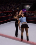 Filename=wwe-smackdown-vs-raw-2007-20060925112935171.jpg
Filesize=85KiB
Dimensions=1280x720
Date added=Oct 10, 2009 wwe-smackdown-vs-raw-2007-20060925112935171.jpg