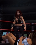 Filename=wwe-smackdown-vs-raw-2007-20060925112936468.jpg
Filesize=89KiB
Dimensions=1280x720
Date added=Oct 10, 2009 wwe-smackdown-vs-raw-2007-20060925112936468.jpg