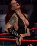 Filename=wwe-smackdown-vs-raw-2007-20060925112937843.jpg
Filesize=86KiB
Dimensions=1280x720
Date added=Oct 10, 2009 wwe-smackdown-vs-raw-2007-20060925112937843.jpg