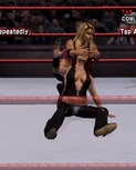 Filename=wwe-smackdown-vs-raw-2007-20061004045937564.jpg
Filesize=99KiB
Dimensions=1280x720
Date added=Oct 10, 2009 wwe-smackdown-vs-raw-2007-20061004045937564.jpg