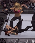 Filename=wwe-smackdown-vs-raw-2007-20061004104301826.jpg
Filesize=109KiB
Dimensions=1280x720
Date added=Oct 10, 2009 wwe-smackdown-vs-raw-2007-20061004104301826.jpg