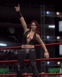 Filename=wwe-smackdown-vs-raw-2007-20061004104303076.jpg
Filesize=87KiB
Dimensions=1280x720
Date added=Oct 10, 2009 wwe-smackdown-vs-raw-2007-20061004104303076.jpg