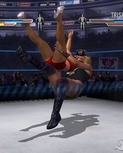 wwe-wrestlemania-21-20050307024343198.jpg