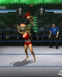 wwe-wrestlemania-21-20050307024344917.jpg