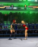 wwe-wrestlemania-21-20050307024347057.jpg