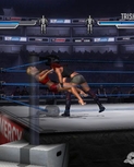 wwe-wrestlemania-21-20050307024348838.jpg
