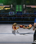 wwe-wrestlemania-21-20050307024349588~0.jpg