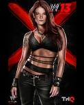 Filename=wwe132.jpg
Filesize=316KiB
Dimensions=642x722
Date added=Oct 30, 2012 wwe132.jpg