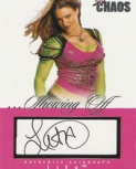 wwe_chaos_auto_lita.jpg