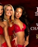 Filename=wwebadbloodpreview1.jpg
Filesize=31KiB
Dimensions=469x255
Date added=Oct 29, 2009 wwebadbloodpreview1.jpg
