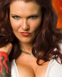 Filename=wwebannerlita6.jpg
Filesize=54KiB
Dimensions=624x184
Date added=Mar 15, 2025 wwebannerlita6.jpg