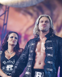 Filename=wwedigitalnyr06.jpg
Filesize=927KiB
Dimensions=2040x1359
Date added=Mar 13, 2011 wwedigitalnyr06.jpg