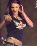 wwedivascal052.jpg