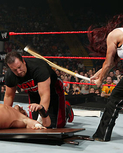 wweecw11_7_061.jpg