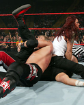 wweecw11_7_062.jpg