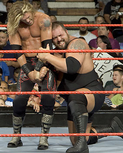 wwelitaprofile5.jpg