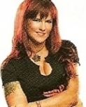 wwemagaug093.jpg