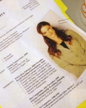 Filename=wwemagdec062.jpg
Filesize=226KiB
Dimensions=689x459
Date added=Jul 06, 2009 wwemagdec062.jpg
